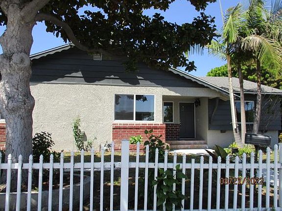 2nd image of 20503 Madrona Ave