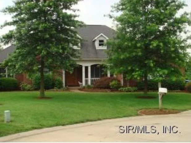 4 Buckeye Ct photo 1