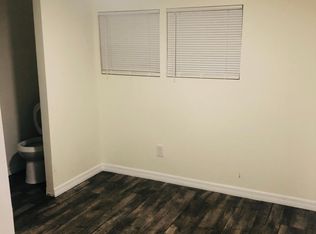 13331 SW 8th St, Fort Lauderdale, FL 33325