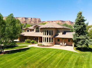 584 20 Rd, Grand Junction, CO 81507