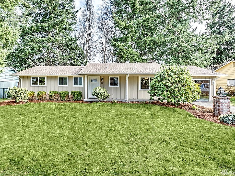1st image of 4309 80th Ave W