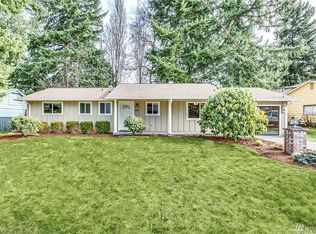 4309 80th Ave W, University Place, WA 98466