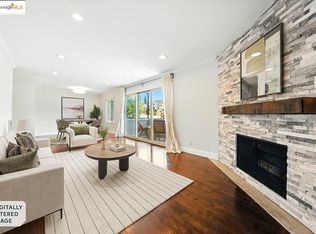 567 Oakland Ave APT 101, Oakland, CA 94611