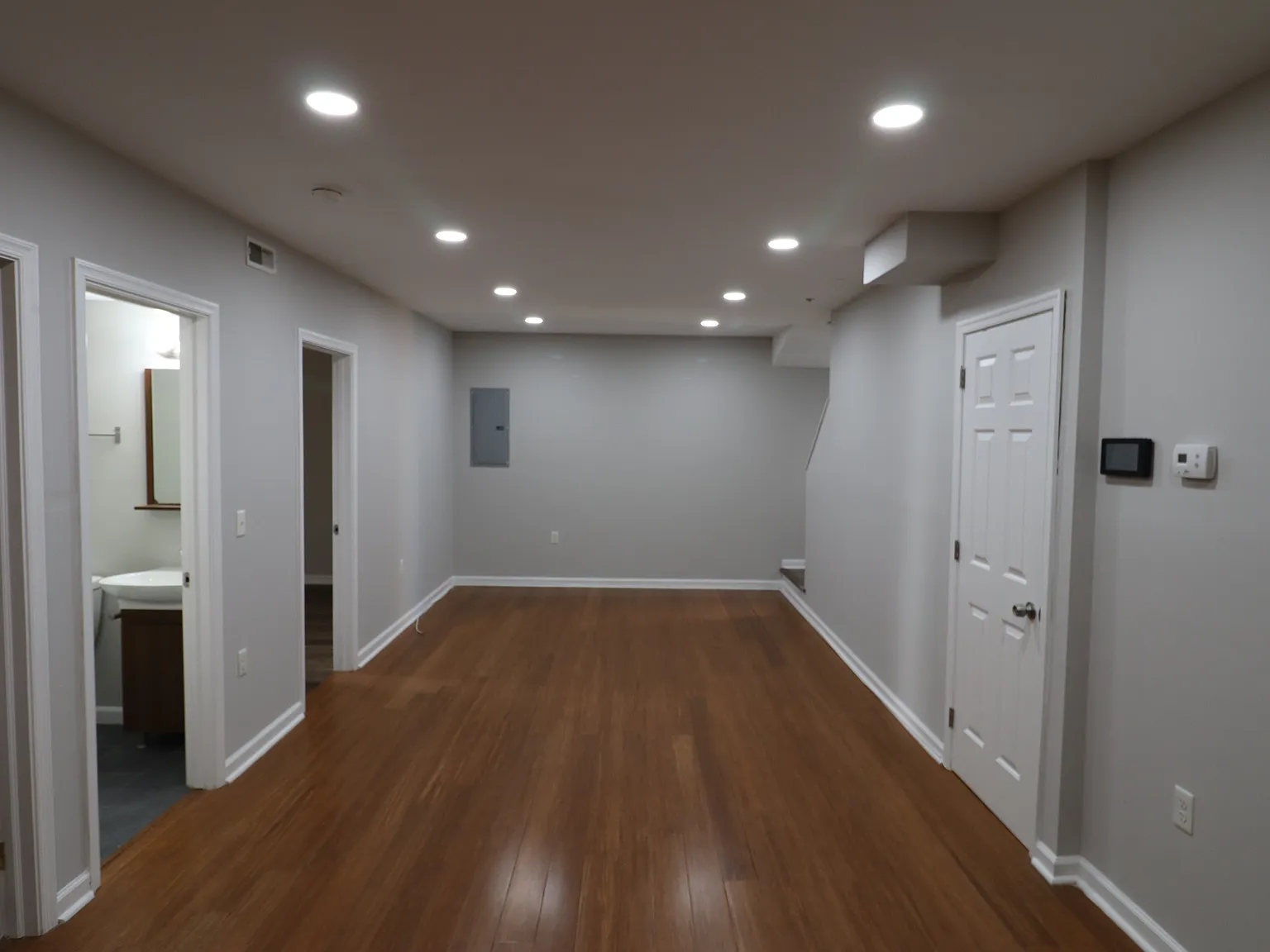 3 bed, 1450 sqft, $600 — Photo 1
