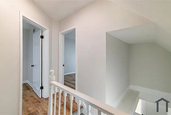 6603 Bartmer Ave — Photo 39