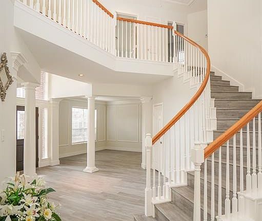 4th image of 20418 Autumn Terrace Ln