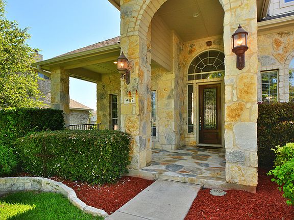 4th image of 9417 Lisi Anne Dr