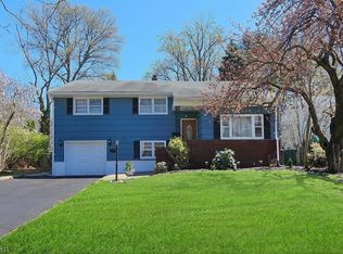 413 Walnut St, Cranford, NJ 07016