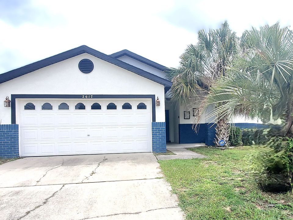 Front_09182025