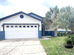 2617 Autumn Creek Cir, Kissimmee, FL 34747