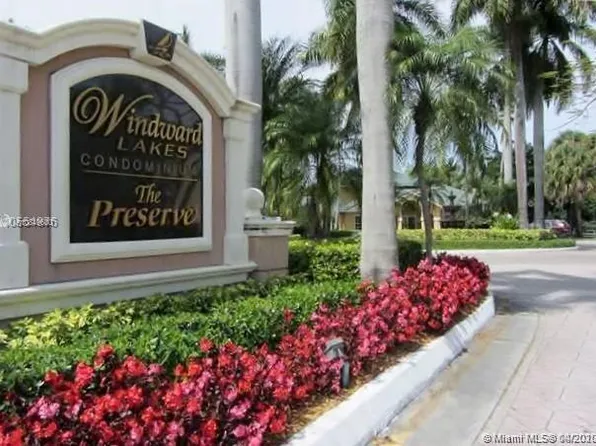 4015 W McNab Rd #308D, Pompano Beach, FL 33069