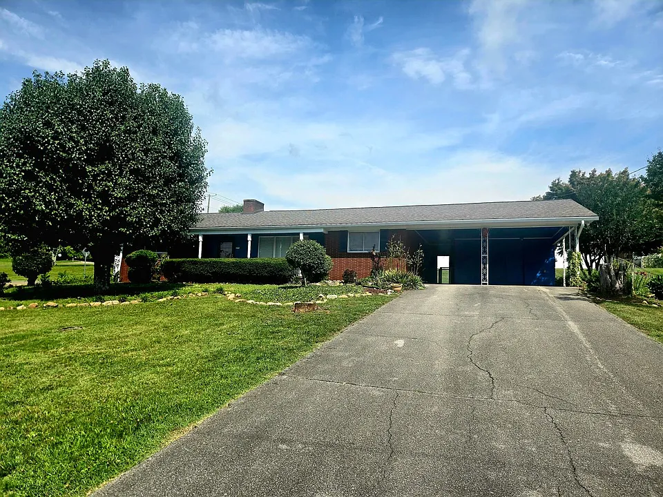 101 Madora Dr