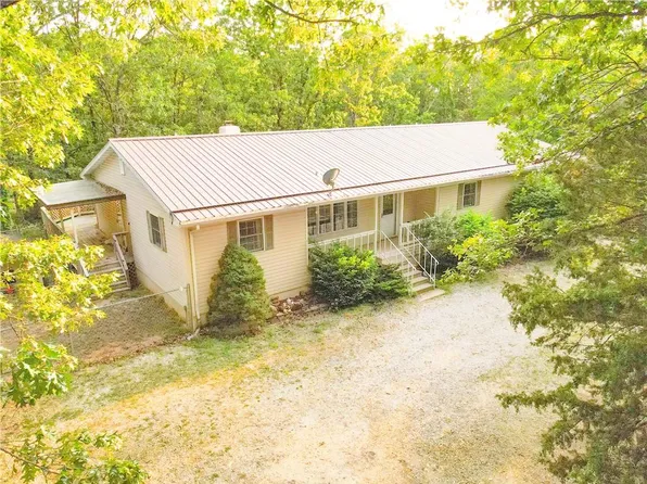 54 Pleasant Ridge Dr, Urbana, MO 65767