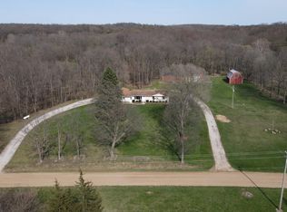 10351 Herold Hwy, Addison, MI 49220