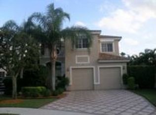 9768 Vineyard Ct, Boca Raton, FL 33428