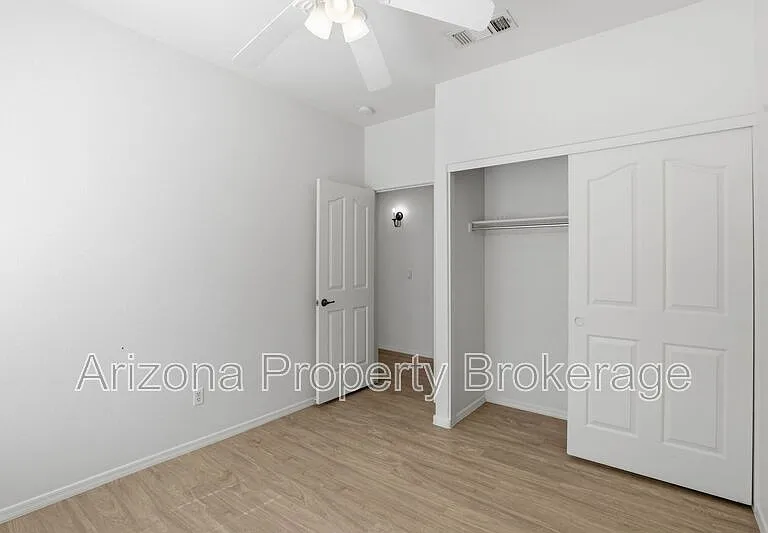 3498 E Bruce Ave — Photo 21