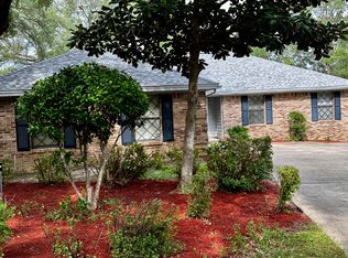 109 Dominica Way, Niceville, FL 32578