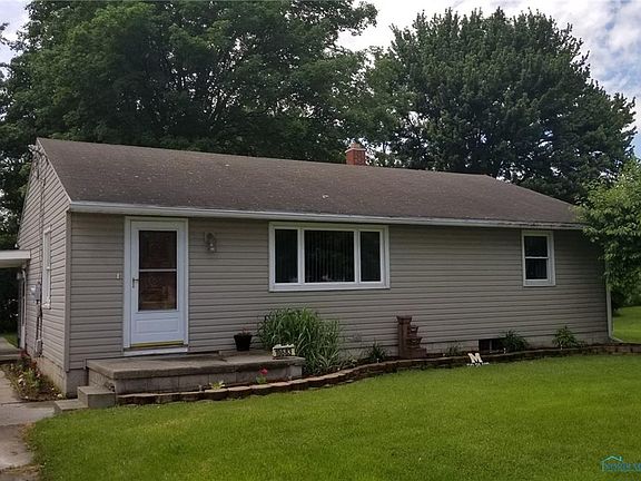 2nd image of 10683 County Road 4