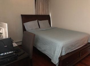 26 Delmar Ave, Providence, RI 02905