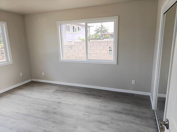 5th image of 94-1213 Kaniau Pl #G
