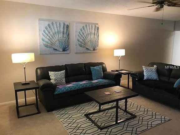 5th image of 2449 Columbia Dr APT 17