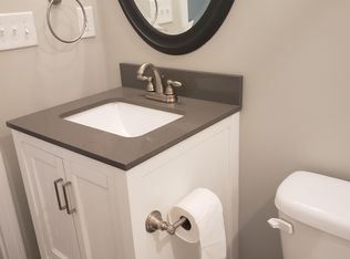 704 Burroughs St, Conway, SC 29526