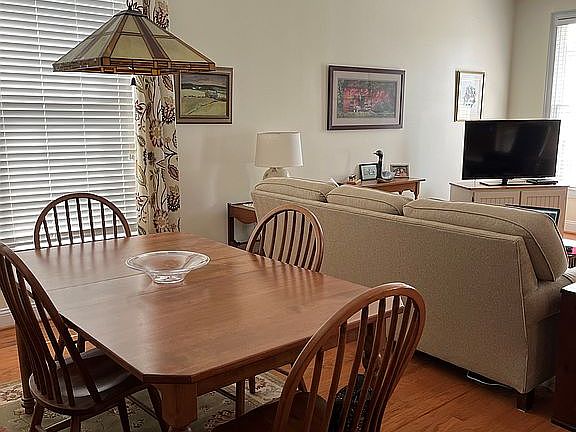 5th image of 1795 Brookgreen Ct SE
