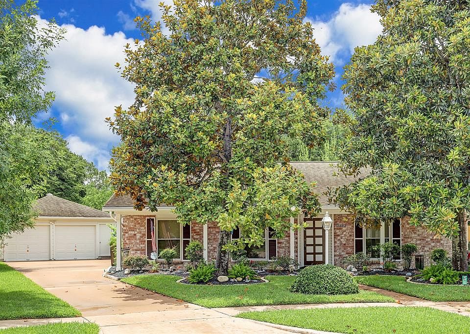 1st image of 12843 Westhorpe Dr