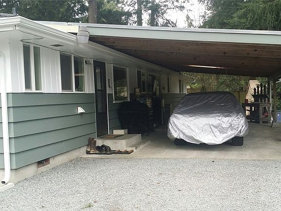 3rd image of 6006 84th St E