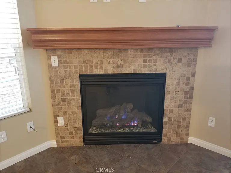 1510 Orange Ave #1102 — Photo 4
