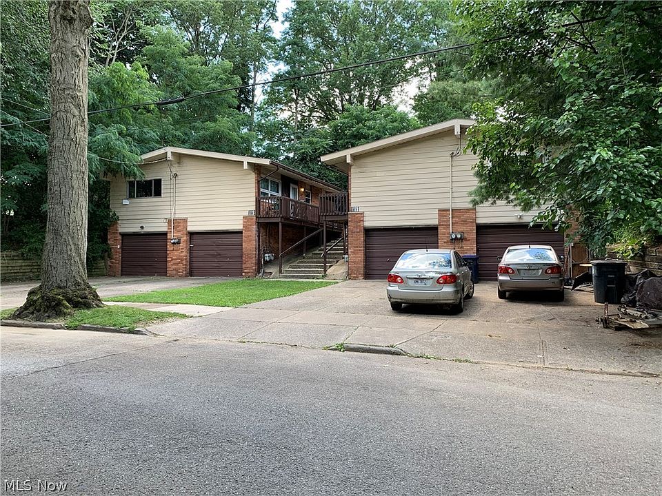 1st image of 1106-1112 La Croix Ave