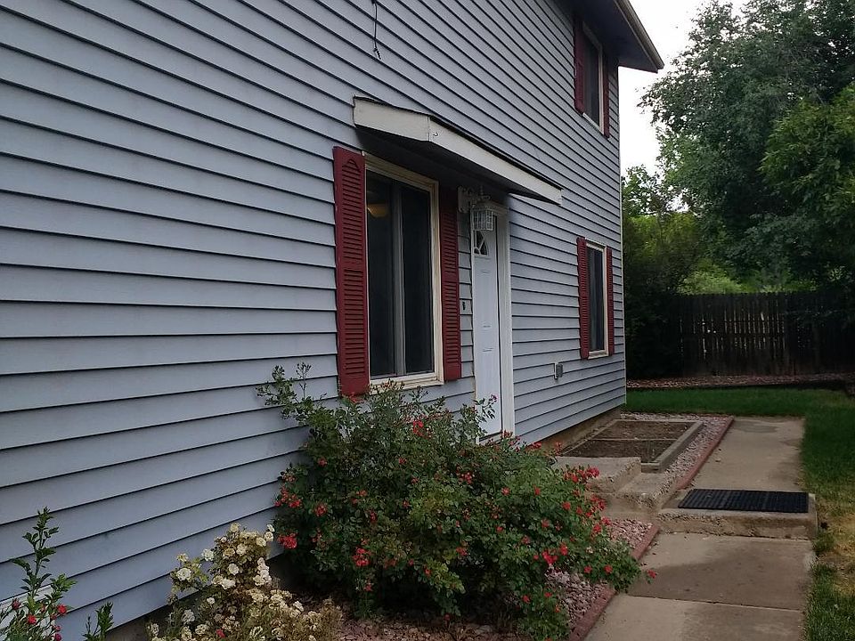 2nd image of 9228 Pierce St