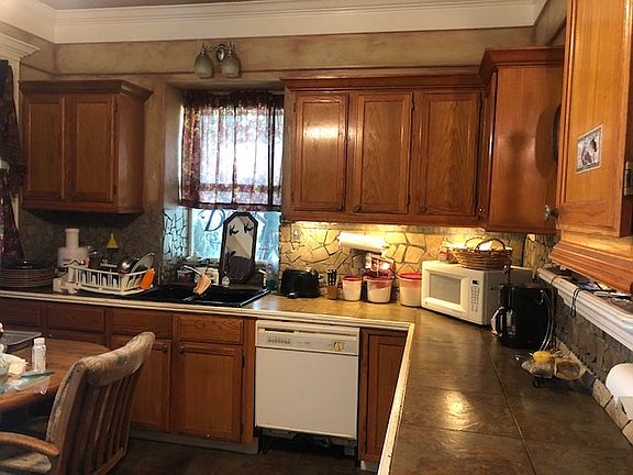 5th image of 10834 County Road 2127 N
