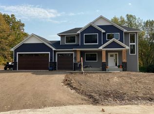 22271 Monroe St NW, Elk River, MN 55330