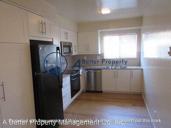 4th image of 220 Granada Ave APT 3