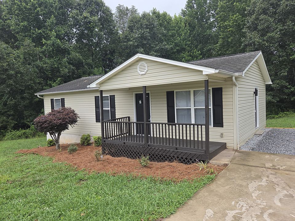 1st image of 5244 Eider Ln