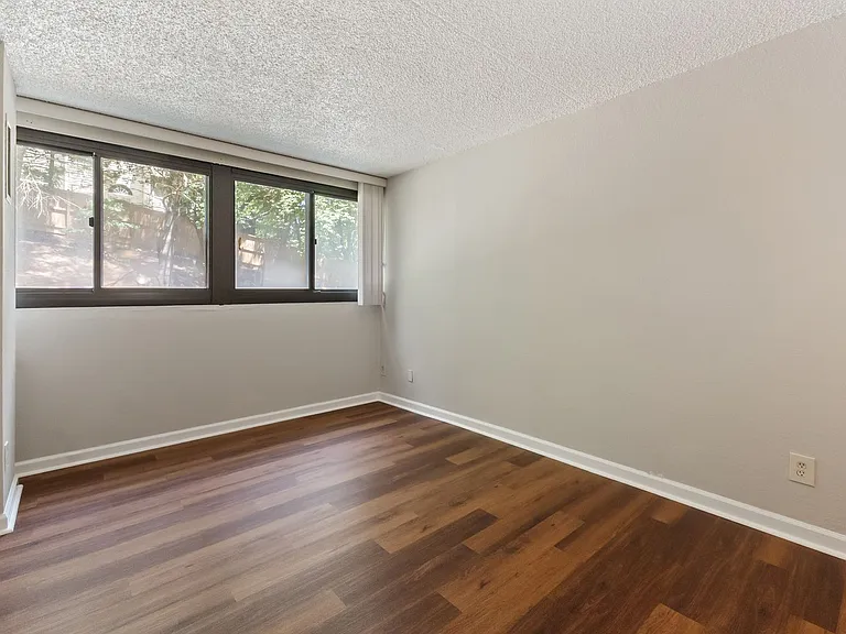5911 Edsall Rd #201 — Photo 16