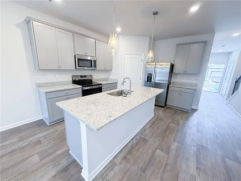 5296 Magnolia Grove Way — Photo 4