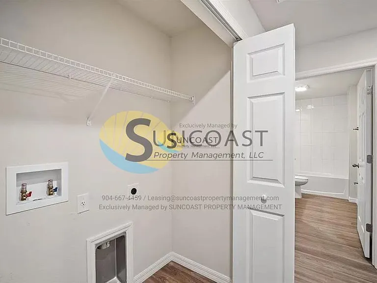 17389 Tyler Ave — Photo 14