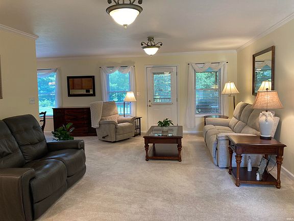 3rd image of 3912 W Coffey Ln