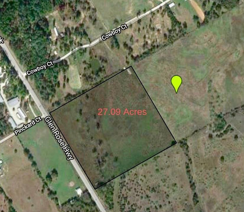 1st image of 9601 Glen Rose Hwy