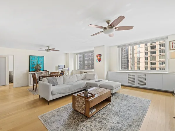 301 West 53rd Street image 1 of 13