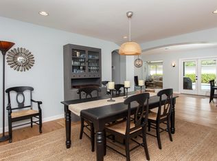 5512 E Cheery Lynn Rd, Phoenix, AZ 85018