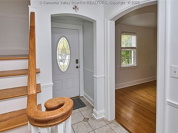 5th image of 1514 North Dr