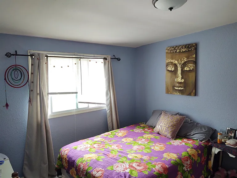 635 W 25th St #6 — Photo 11