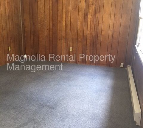 2nd image of 4126 E Croft Cir #C