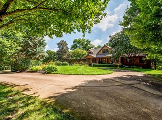 9034 Bass Ln, Knoxville, TN 37922