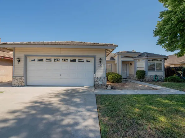 131 Orange Street, Kingsburg, CA 93631