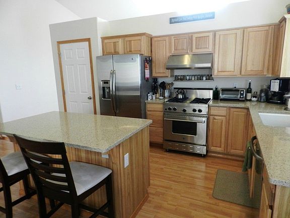 2nd image of 4636 Bedford Ave