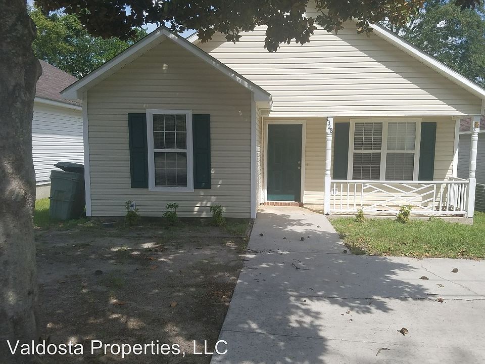 1st image of 1328 Edgewood Dr